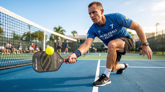 How to Play Pickleball: Complete Rules & 2026 Scoring Updates Explained