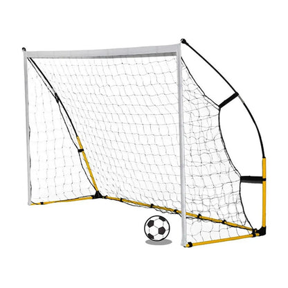 Pro-Flex Foldable Soccer Goal