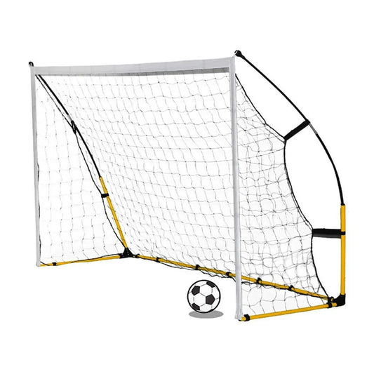 Pro-Flex Foldable Soccer Goal
