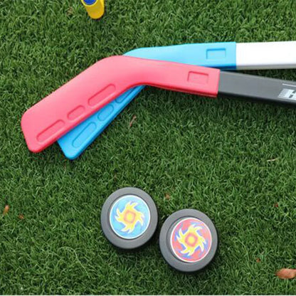 2-in-1 Active Kids Backyard Arena