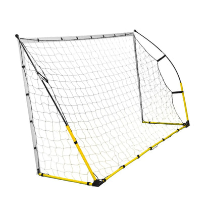 Pro-Flex Foldable Soccer Goal