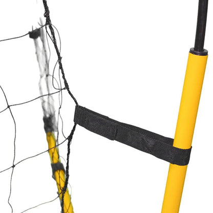 Pro-Flex Foldable Soccer Goal