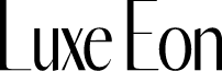 Luxe Eon
